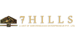 
                            7 Hills