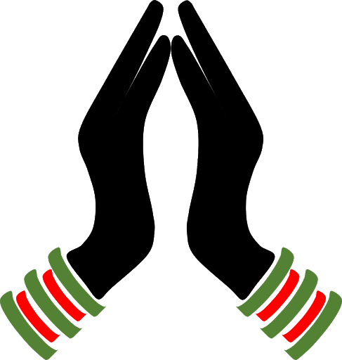 7 Hills